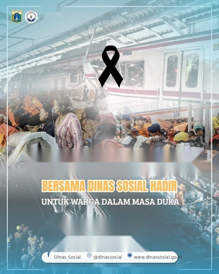 Berita 1