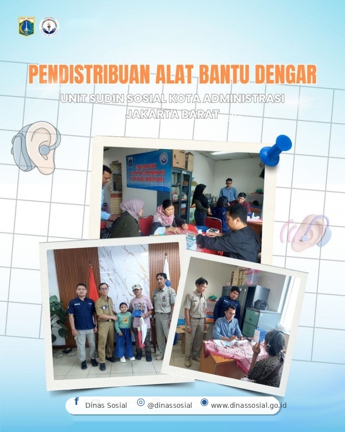 Berita 1